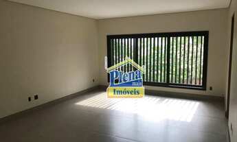 Imagem 5: Casa Comercial para Alugar, Nova Campinas - Campinas/SP