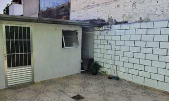 Imagem 5: Sobrado com 3 dormitórios à venda, 140 m² por R$ 600.000,00 - Campo Grande - São Paulo/SP