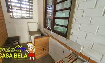 Imagem 5: Seu destaque principal é o som do mar, distante apenas 50 metros!