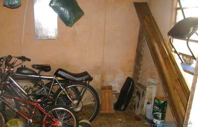 Imagem 13: Casa com 3 dormitórios à venda, 170 m² por R$ 350.000,00 - Alto da Boa Vista - Londrina/PR