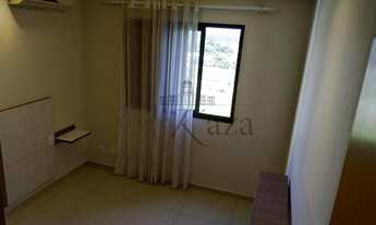 Imagem 7: Lindo Esplanada Resort em andar alto e com vista livre