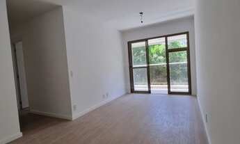 Imagem: LIVING START - Apartamento à venda, com