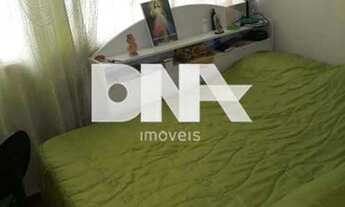 Imagem 6: Rio de Janeiro - Apartamento Padrão - Copacabana