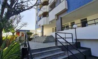 Imagem 2: *** Maravilhoso apartamento!!! excelente planta super espocoso, armarios planejados, 1 su