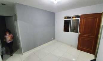 Imagem: Apartamento à venda com 2 dormitório(s)