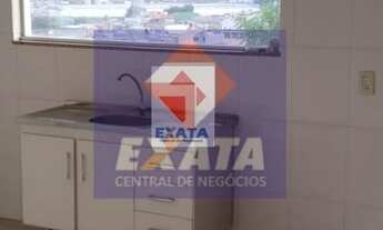 Imagem 5: Sobrado para Venda em Guarulhos / SP no bairro Chácara do Vovô - so0024