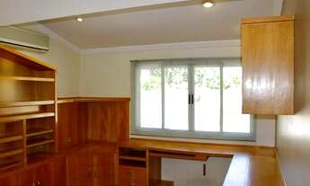 Imagem 7: Excelente casa para venda na Vila Nova Conceição