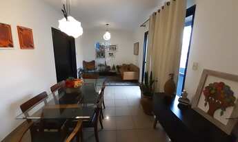 Imagem 3: Apartamento Padrão para Aluguel em Gonzaga Santos-SP - T2000