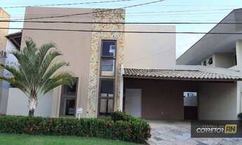 Imagem 4: Junior creci-4745 - Bosque dos Pássaros - Casa c/ 3 quartos - R$ 4.500/mês - Parque Do Jiq