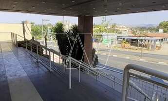 Imagem 2: Salão - Vila Sônia (Sousas) - Campinas