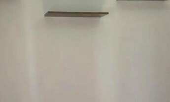 Imagem 7: Apartamento com 3 dormitórios à venda, 82 m² por R$ 530.000 - Vila Lusitânia - São Bernard