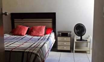 Imagem 2: Apartamento residencial à venda, Centro, Campinas