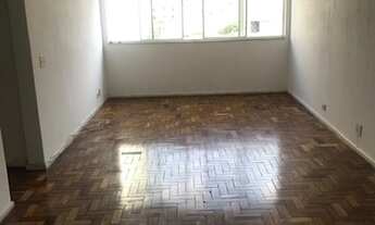 Imagem 2: 3 dorms Perdizes