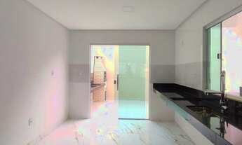 Imagem 4: Casa espetacular