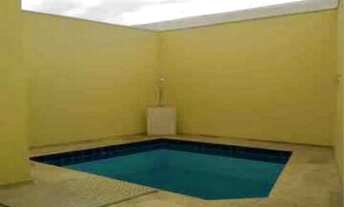 Imagem 4: SOBRADO NA REGIÃO DA VILA MATILDE