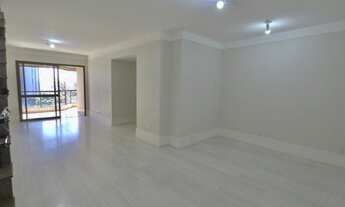 Imagem 7: PORTO ALEGRE - Apartamento Padrão - SANTA TEREZA