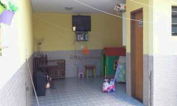 Imagem 6: São Paulo - Casa Padrão - Cidade Patriarca