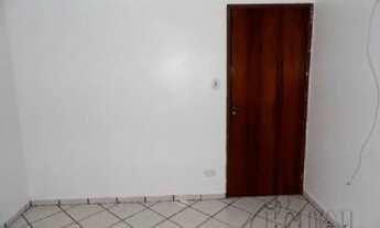 Imagem 5: Sobrado a venda - Vila Luzita, Santo Andre