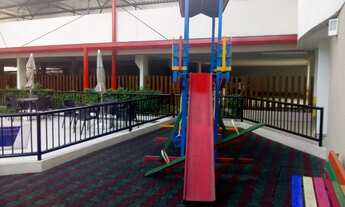 Imagem 3: Vende-se ap - 3/4 - Cond Privillege- Bairro Jabotiana