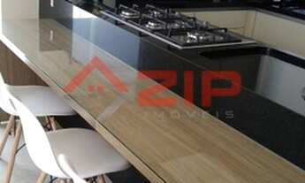 Imagem 6: Casa - Swiss Park - Campinas