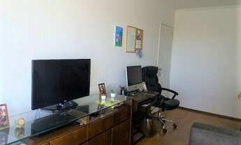 Imagem 5: Apartamento para venda na Vila Sônia com 2 dormitórios