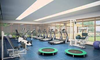 Imagem 4: Vendo Lotes em Condomínio com Lazer e Área Verde Preservada