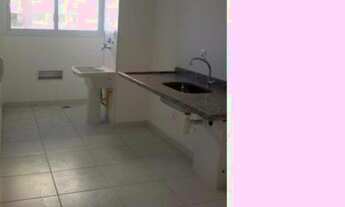 Imagem 6: APARTAMENTO RESIDENCIAL em CAMPINAS - SP, VILA PROOST DE SOUZA