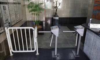 Imagem 3: Aluguel - SALA - CORACAO DE JESUS BELO HORIZONTE MG