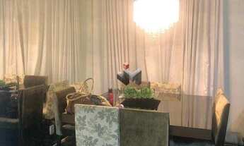 Imagem 3: Apartamento com 3 dormitórios à venda, 111 m² por R$ 631.000,00 - Jardim Nova Aliança Sul