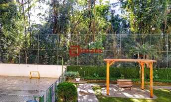 Imagem 6: FLORIANóPOLIS - Padrão - Trindade