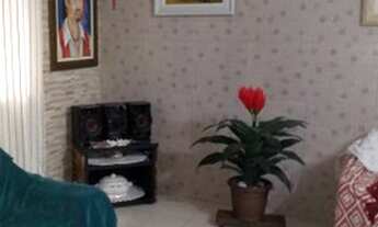 Imagem 6: Casa Térrea Casa com 3 dormitórios