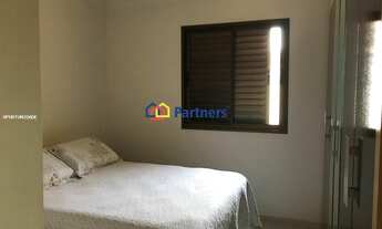 Imagem 7: Apartamento para Venda em Ribeirão Preto, Jardim Nova Aliança Sul, 3 dormitórios, 1 suíte