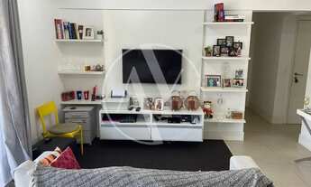 Imagem 5: Apartamento - Cambuí - Campinas