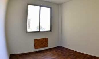 Imagem 7: Apartamento de 60 metros quadrados no bairro Vila Isabel com 2 quartos