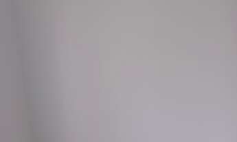 Imagem 5: Escritório para aluguel tem 30 metros quadrados em Pinheiros - São Paulo - SP