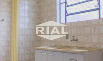 Imagem 6: PORTO ALEGRE - JK - PASSO D'AREIA