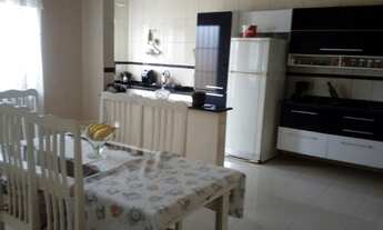 Imagem 2: Sobrado com 3 dormitórios à venda, 150 m² por R$ 780.000,00 - Vila Eldízia - Santo André/S