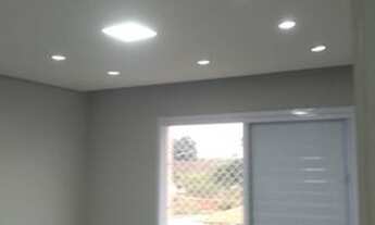 Imagem 5: Apartamento com 2 dormitórios à venda, 52 m² por R$ 235.000,00 - Frutal - Valinhos/SP