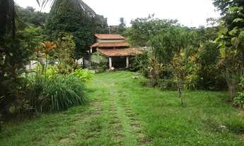 Imagem: Avenida 29 de Março 6.840,00m2, 83,00m