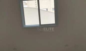 Imagem 5: Cobertura com 2 dormitórios à venda, 88 m² por R$ 415.000,00 - Vila Eldízia - Santo André