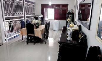 Imagem 3: Casa Aluguel com projetados Olho D´Agua