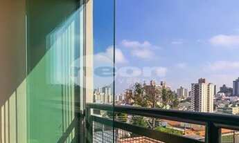 Imagem 7: SANTO ANDRé - Apartamento Padrão - Vila Floresta