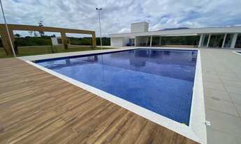 Imagem: Terreno para Venda em Florianópolis, Ratones