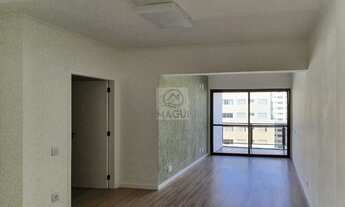 Imagem 2: Apartamento - Cambuí - Campinas