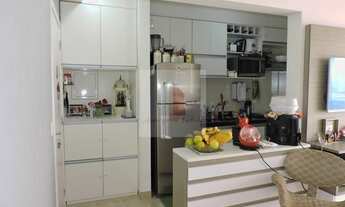 Imagem 5: Casa à venda no bairro Vila Romana - São Paulo/SP