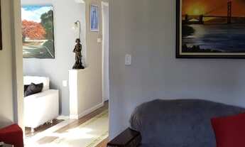 Imagem 6: Excelente localização Casa Sobrado para venda, Centro Três Vendas Treptow Pelotas