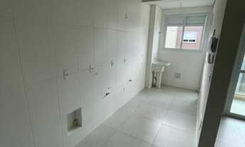 Imagem 6: Barbada! Apto com suíte - Res. Recanto dos Poetas - Centro, São José