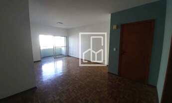 Imagem 2: Ótimo apartamento com 120m² na Vila Adyana