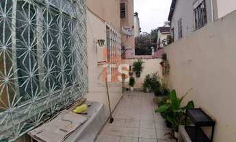 Imagem: Amplo Apto de 2 Quartos GARDEN com Dependência