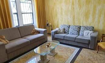 Imagem 2: Casa Jardim Nova Europa